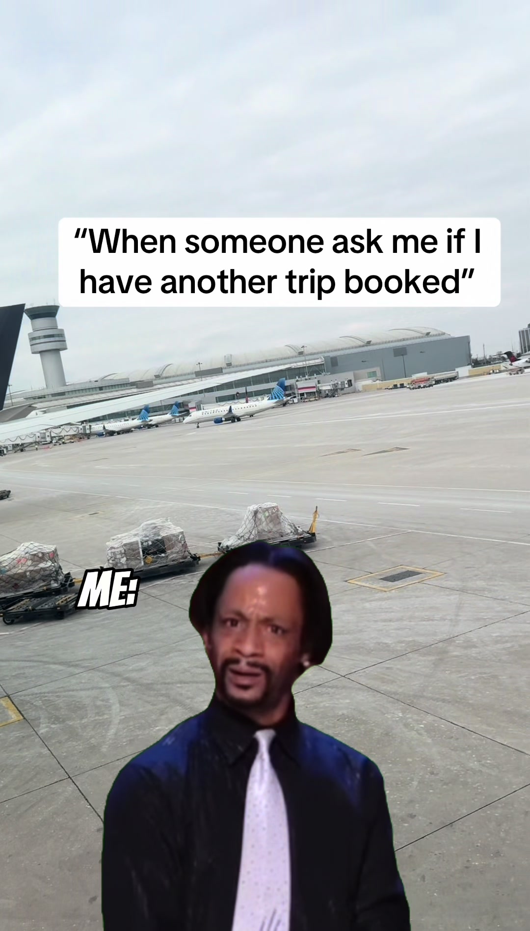 @Will