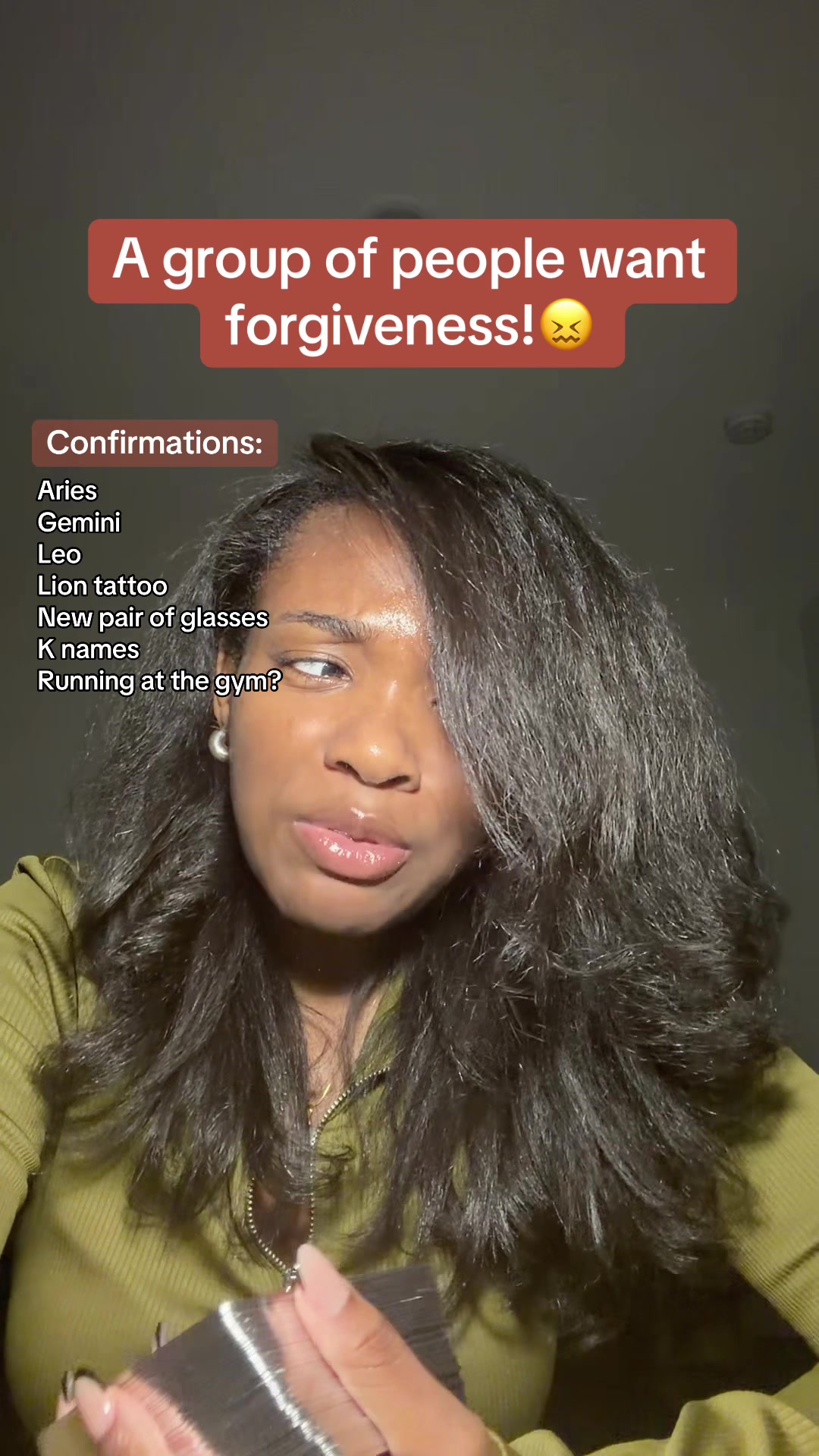 @Your Divine Librarian