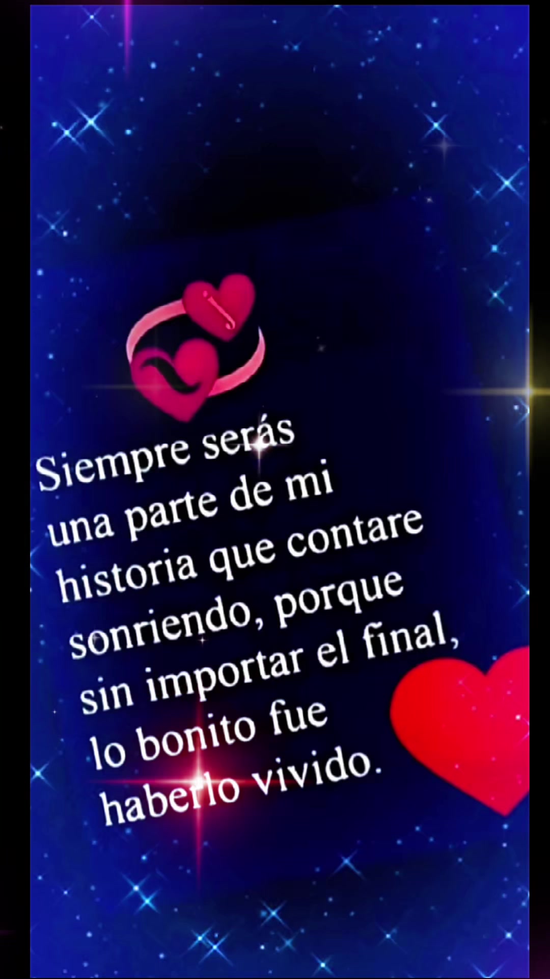 @claudia00543