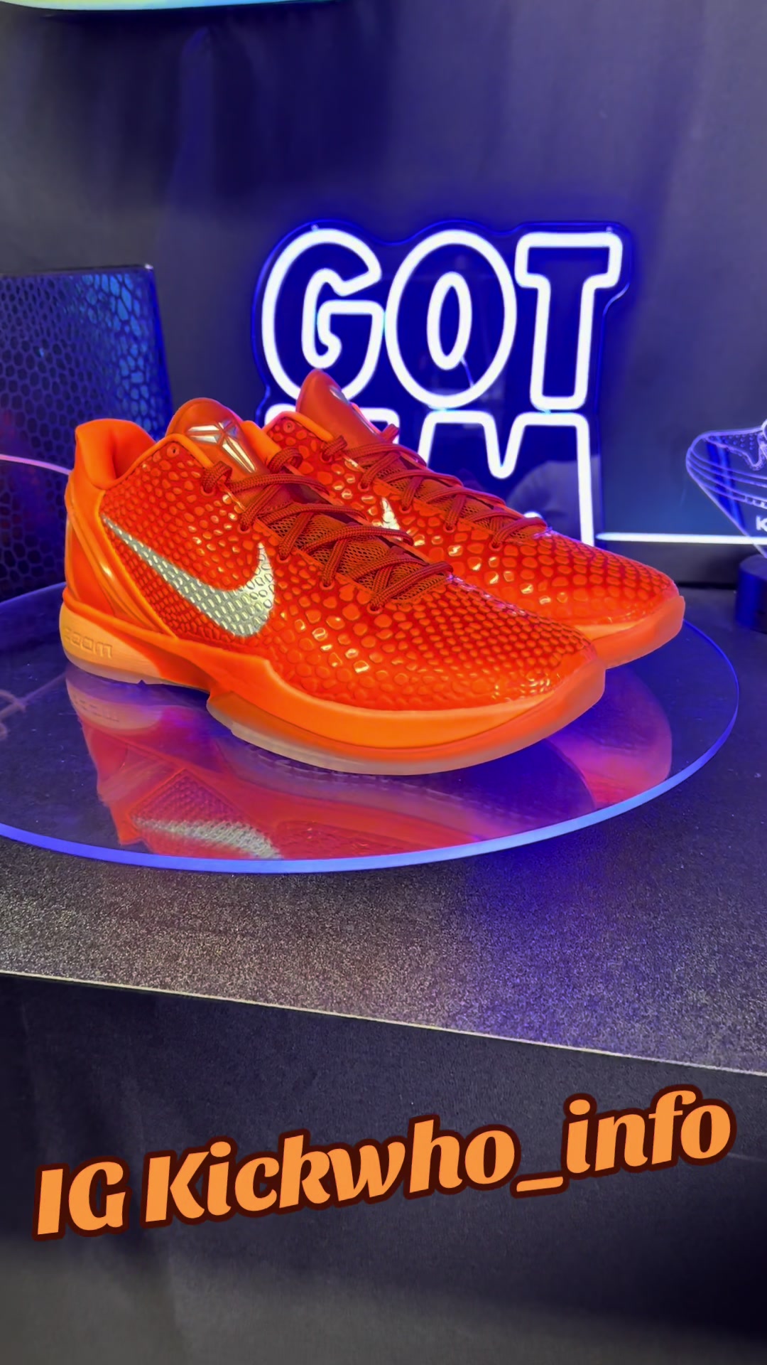 @kvegaskickz