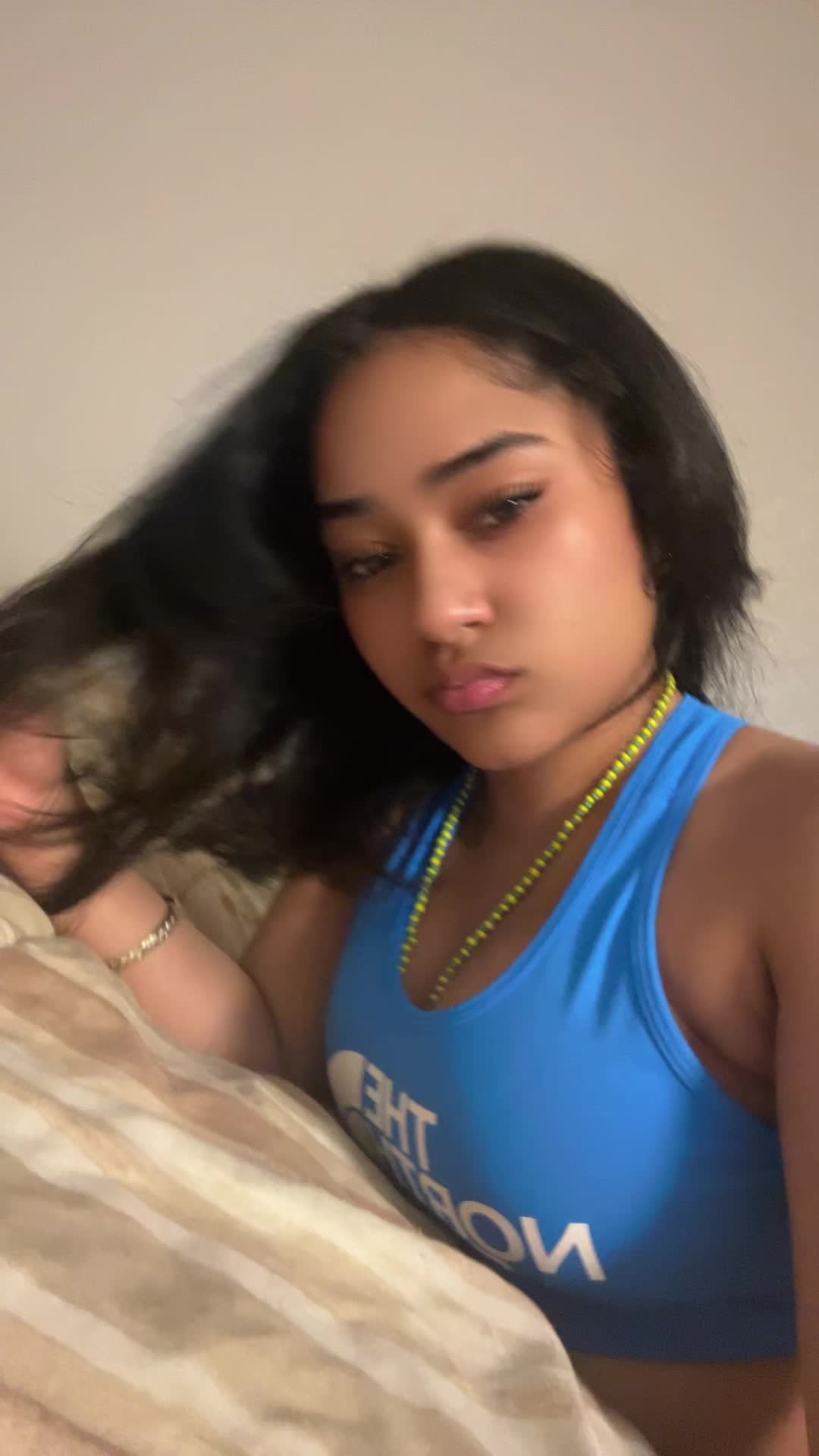 @Steph