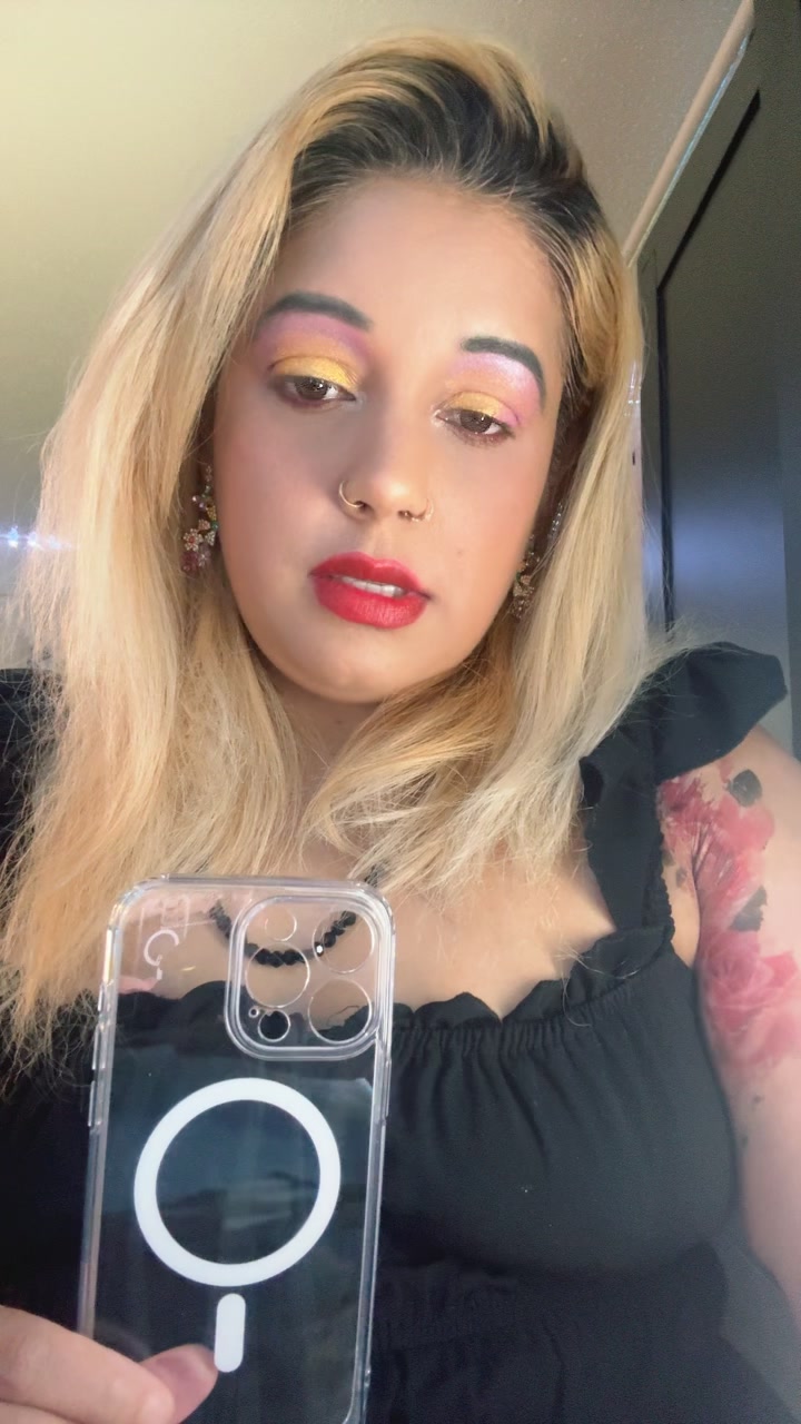 @⭐️lusciouslipz🇸🇷🇮🇩🇬🇾