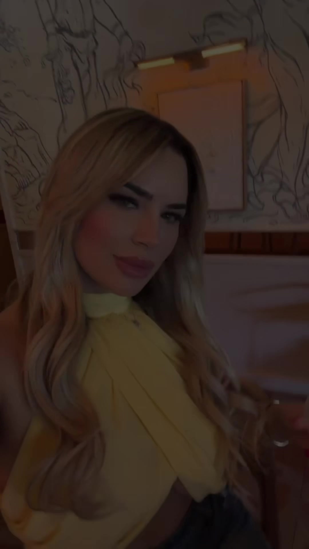 @Cary33