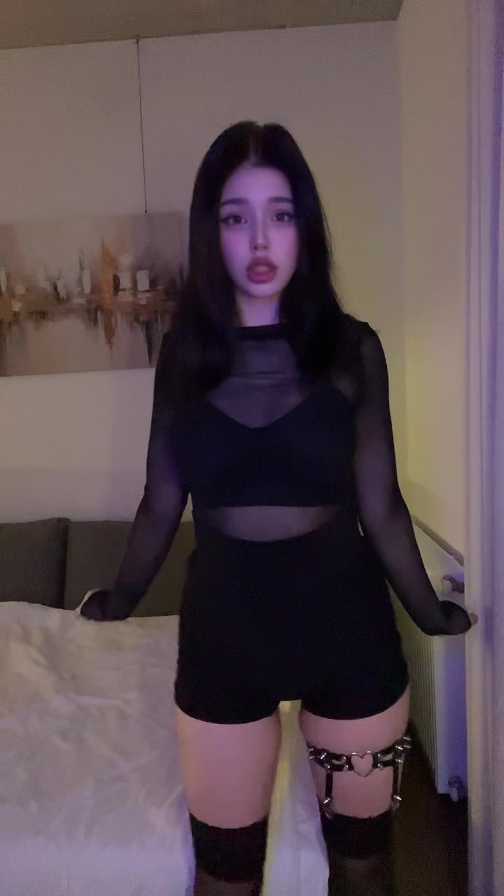 @🎀