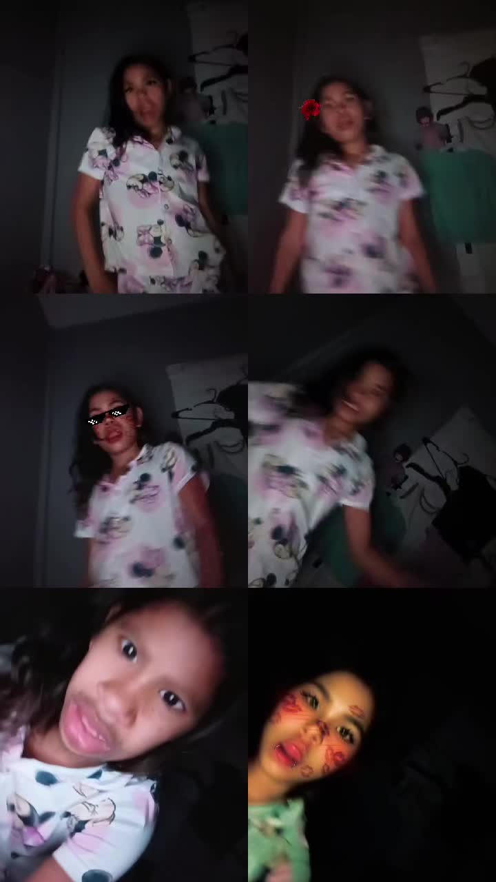 @nicol rivas