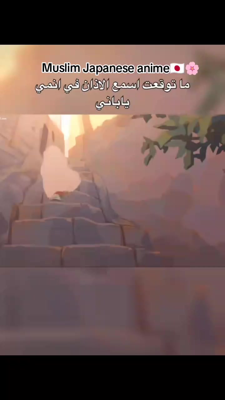 @𝑟𝑜𝑑𝑦 🩵⛄️🌊🍥