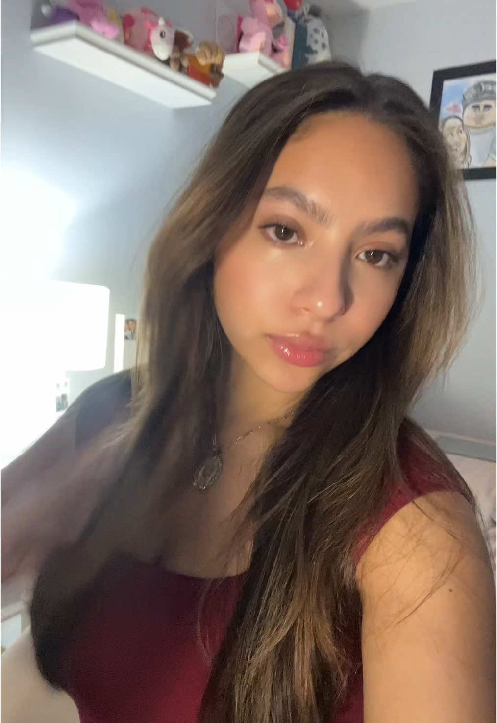@Ally🧸