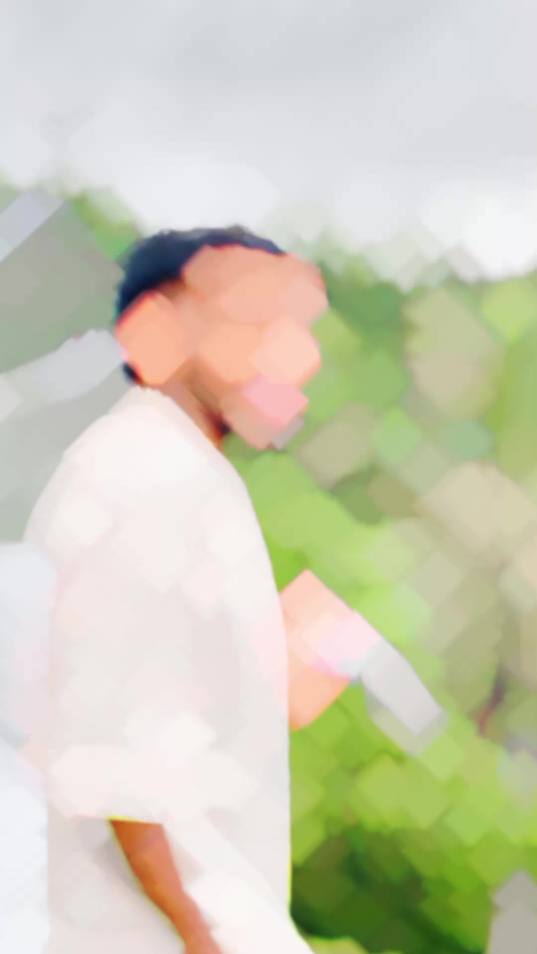 @+。:.゚ᴻϊŕⲟ\ (•◡•) /