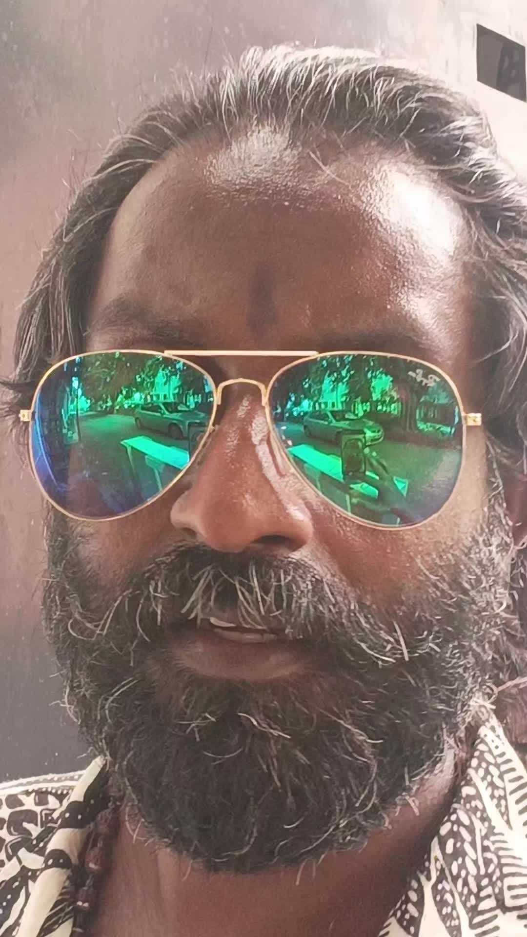 @Chhatraptishivaji