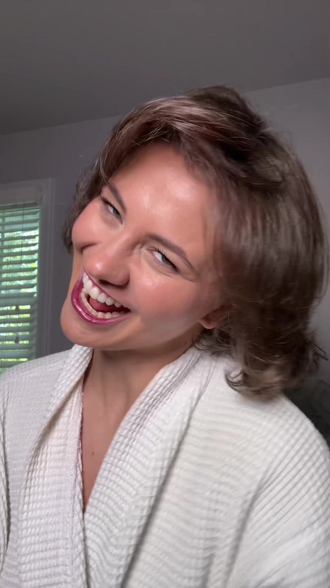 @Elina