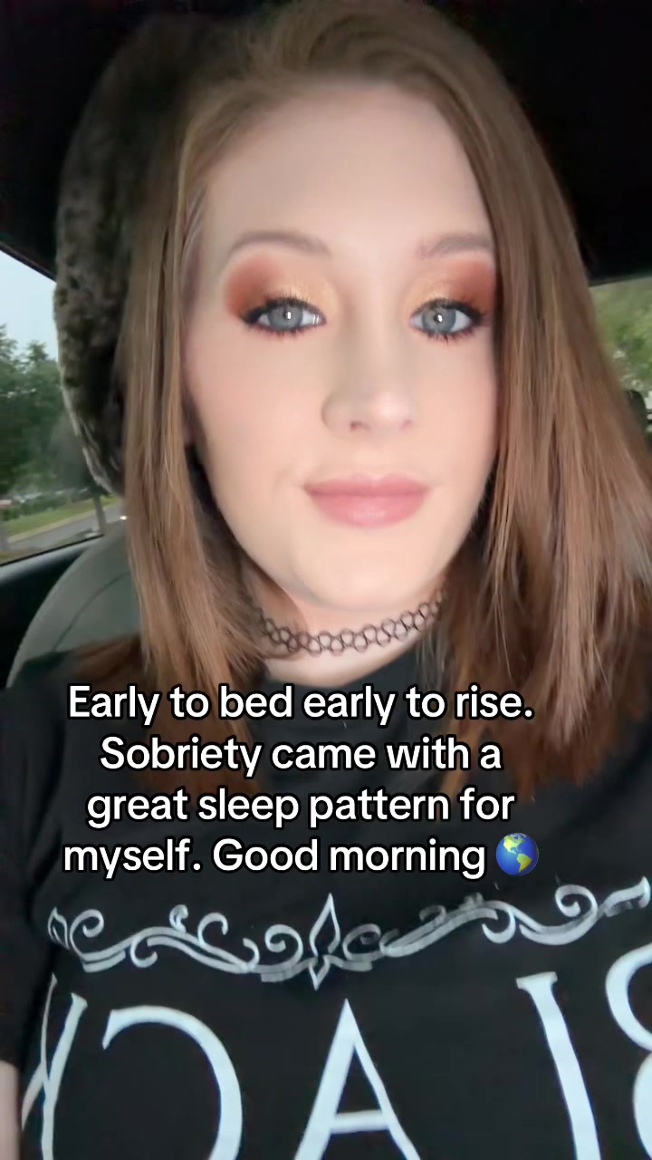 @kaydegotsober
