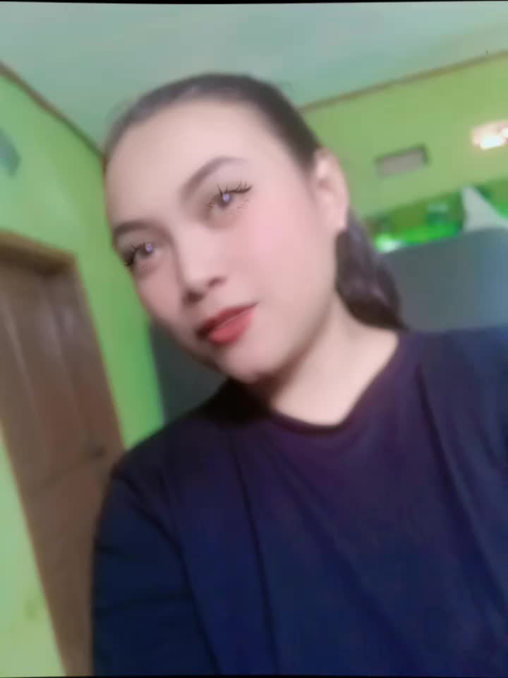 @dihta
