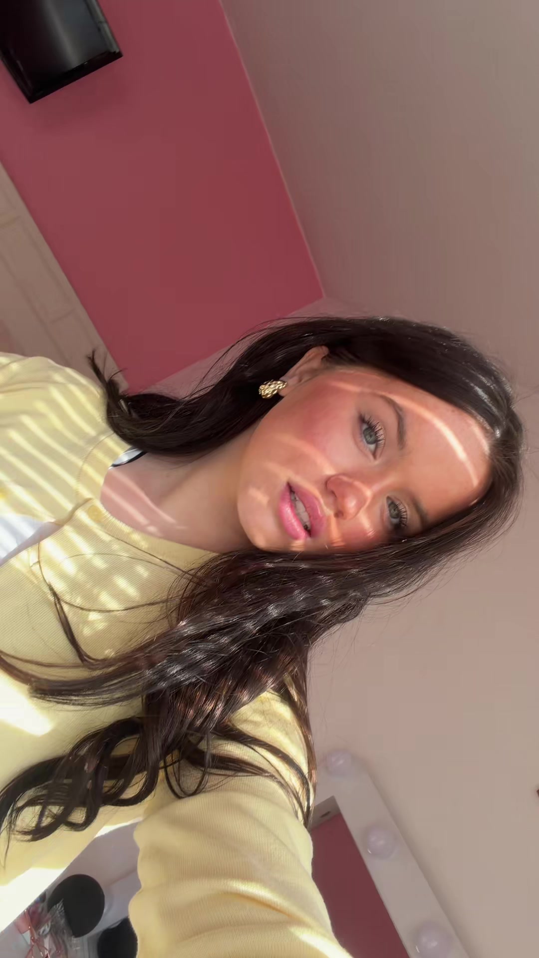 @bri