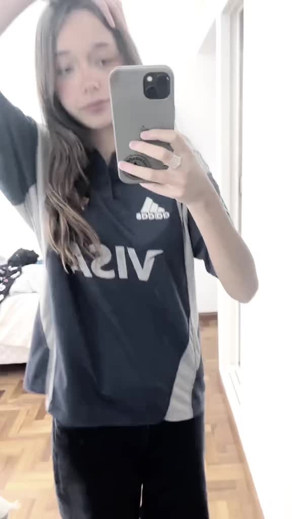 @Amanda Iaccarino