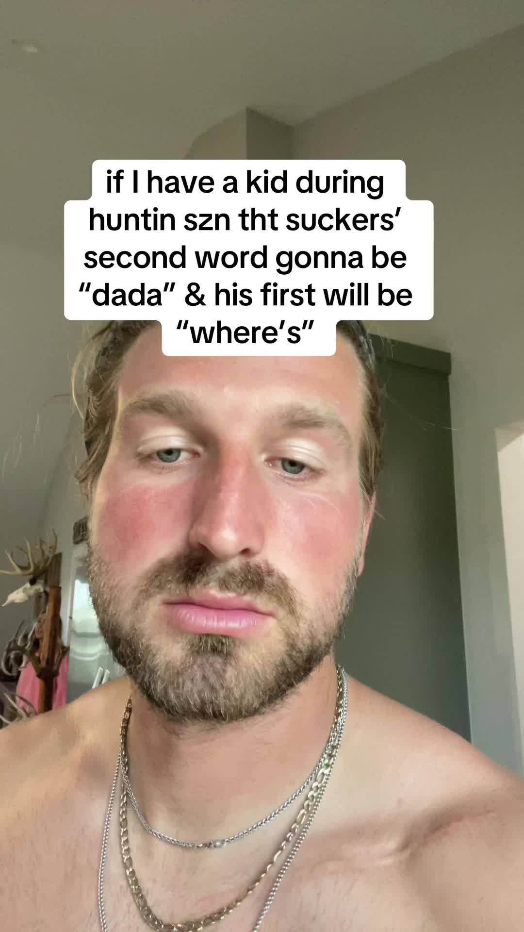 @countryclay