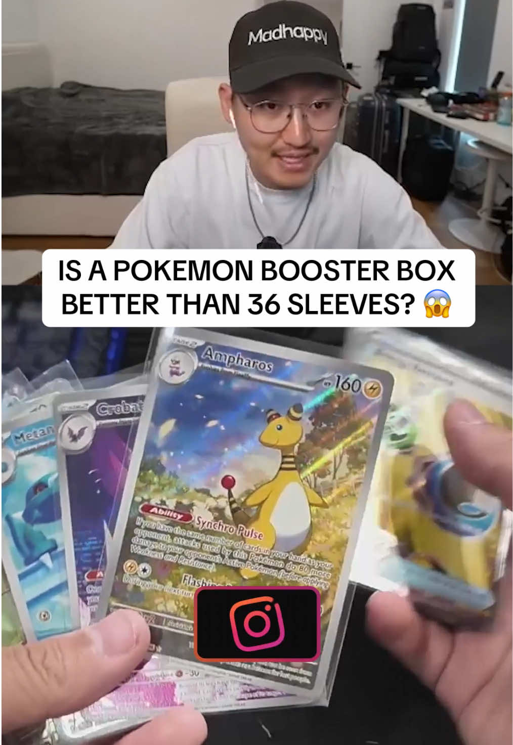 @MeesterKeem