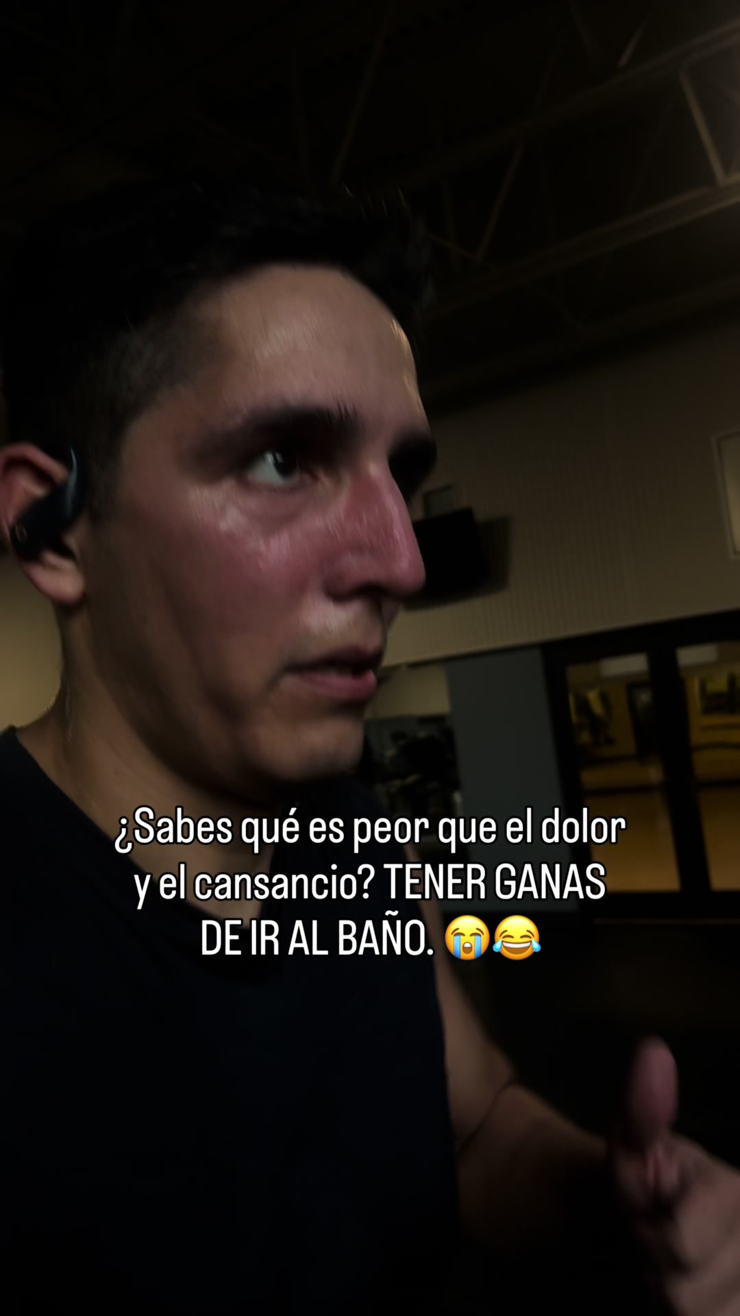 @LunaFit