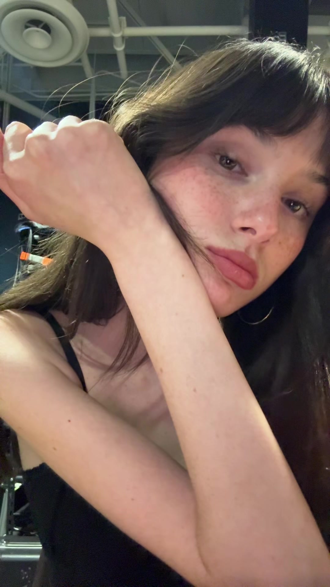 @shh