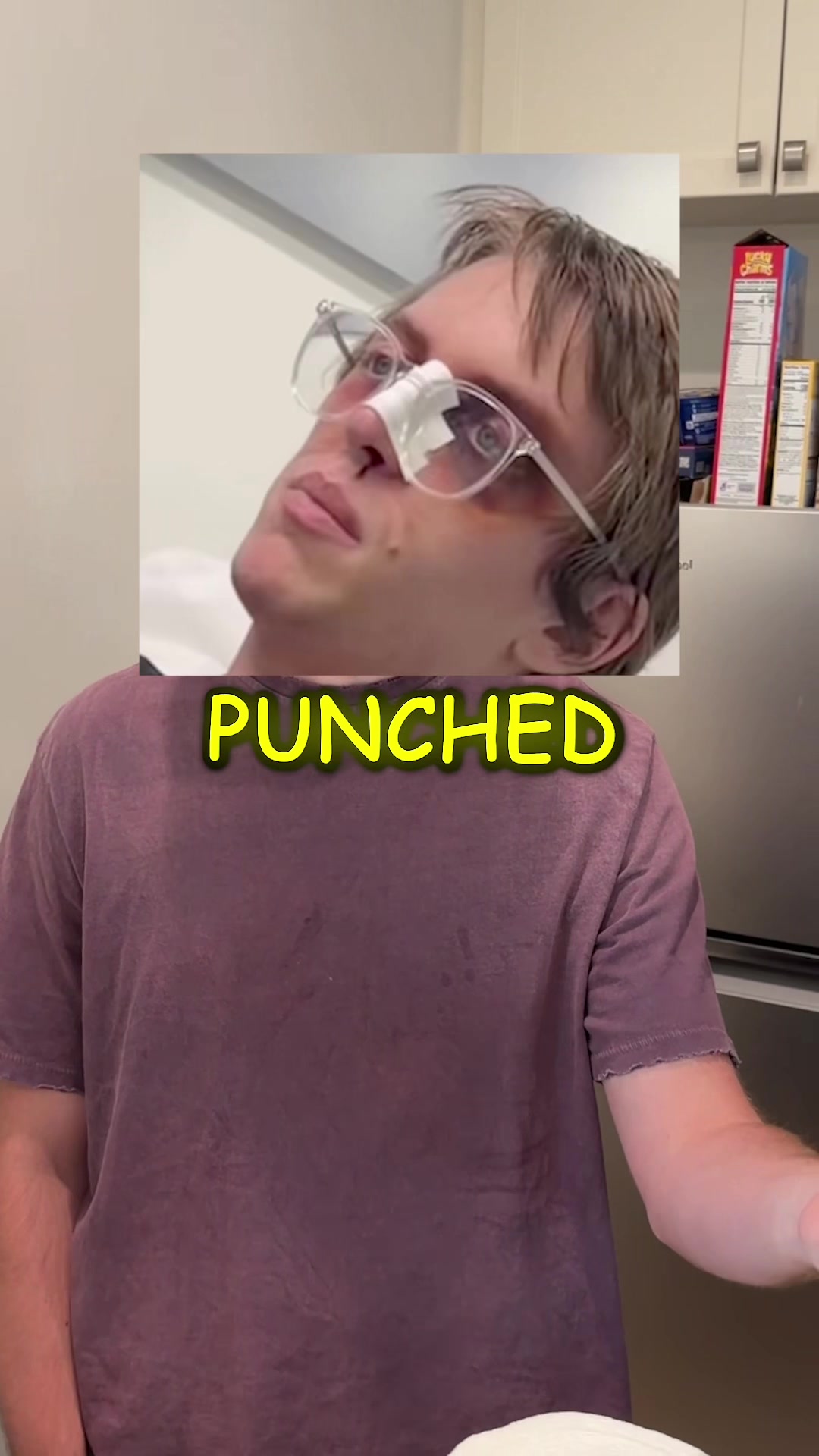 @YeSquad