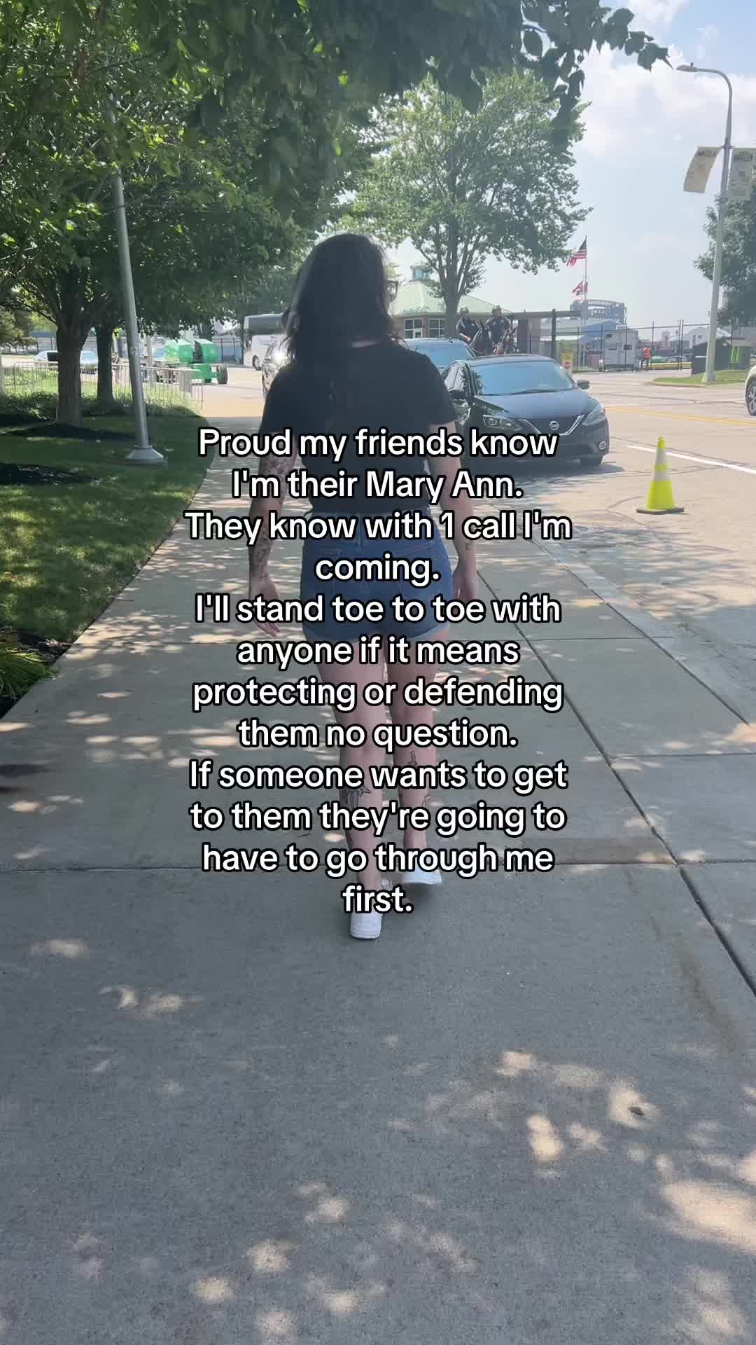 @V