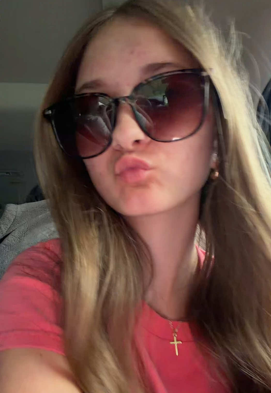 @Natalia Marino ✝️💋
