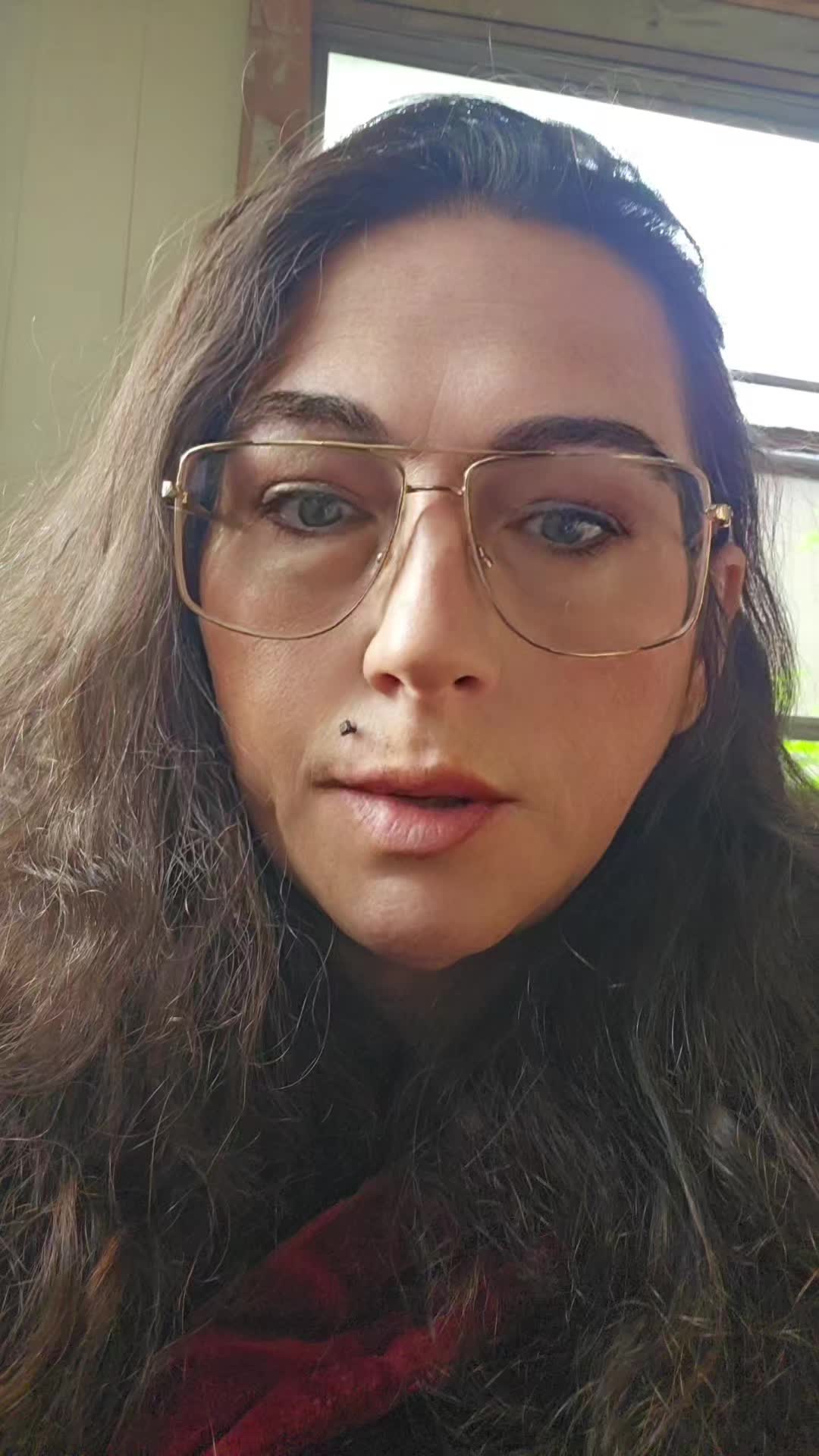 @ELEPHANTKEY