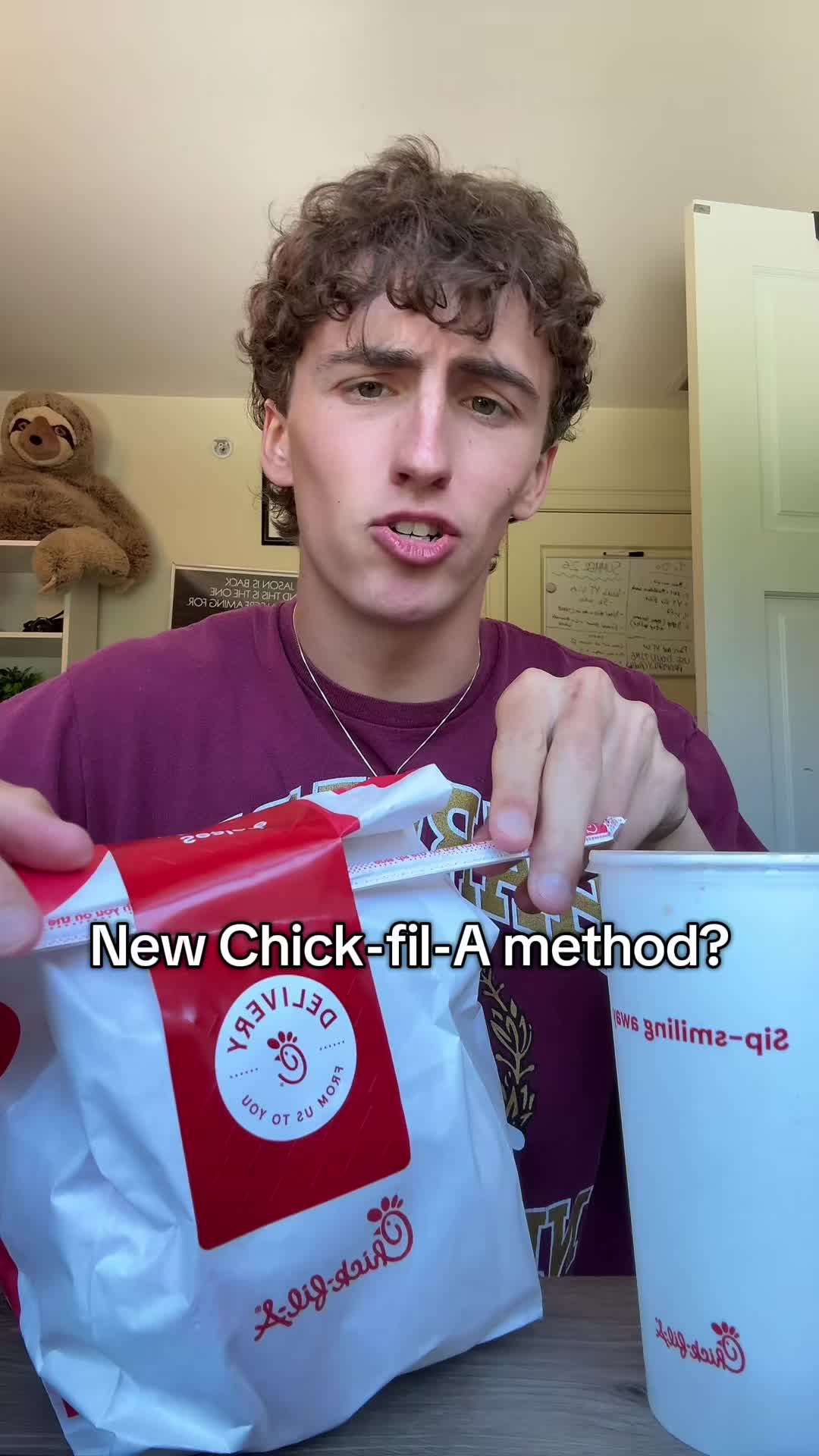 @cooltotallyawesomemanboy