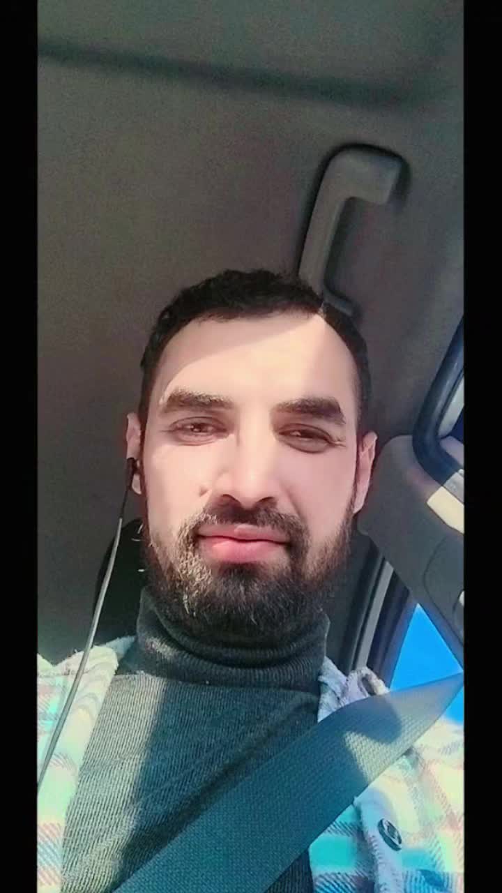@$🤫😎🫱🏻BETJE🫲🏻😎🤫$