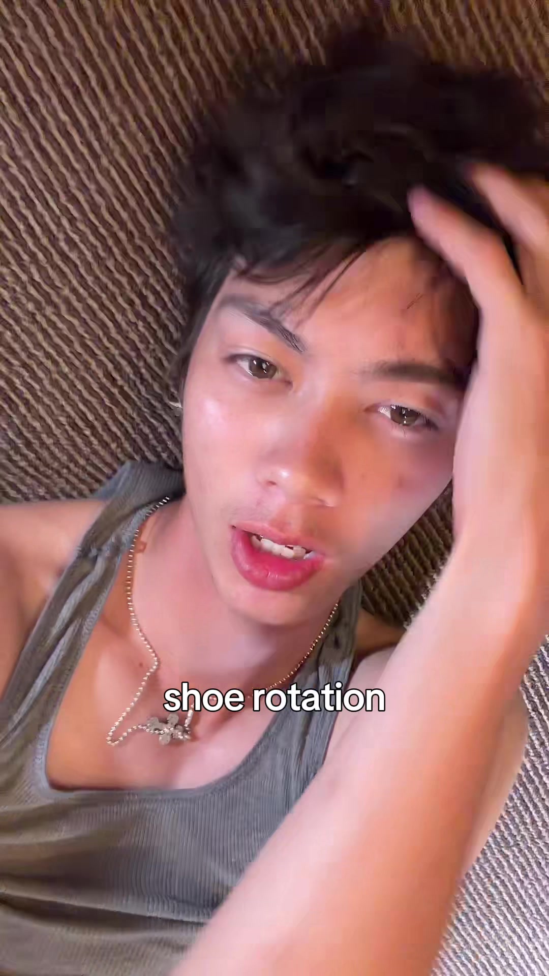 @mvptrunx