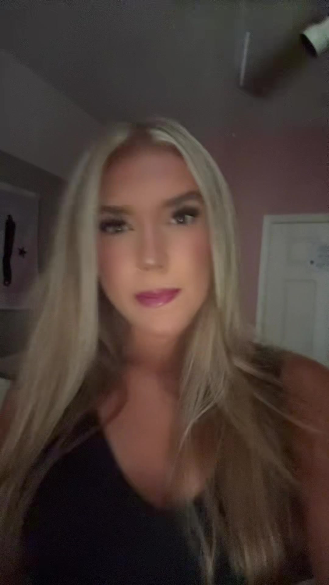 @ortizz1523