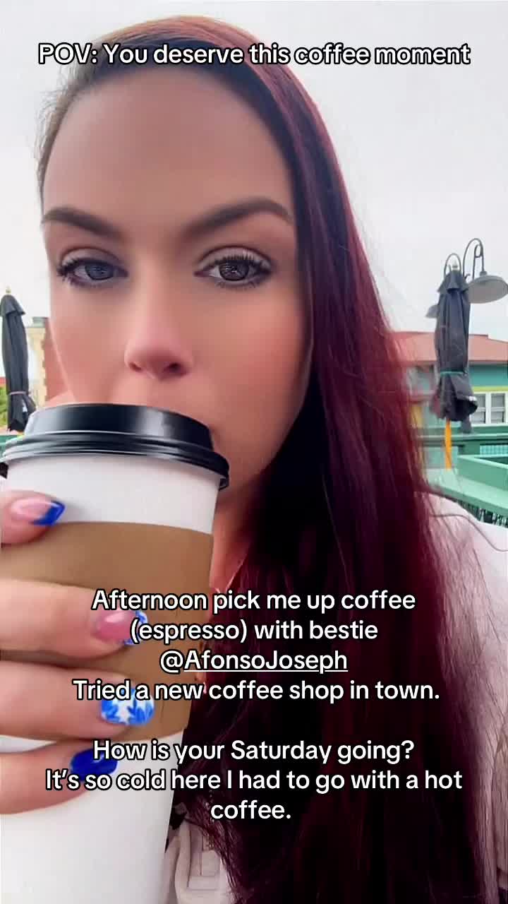 @christina_mainemom