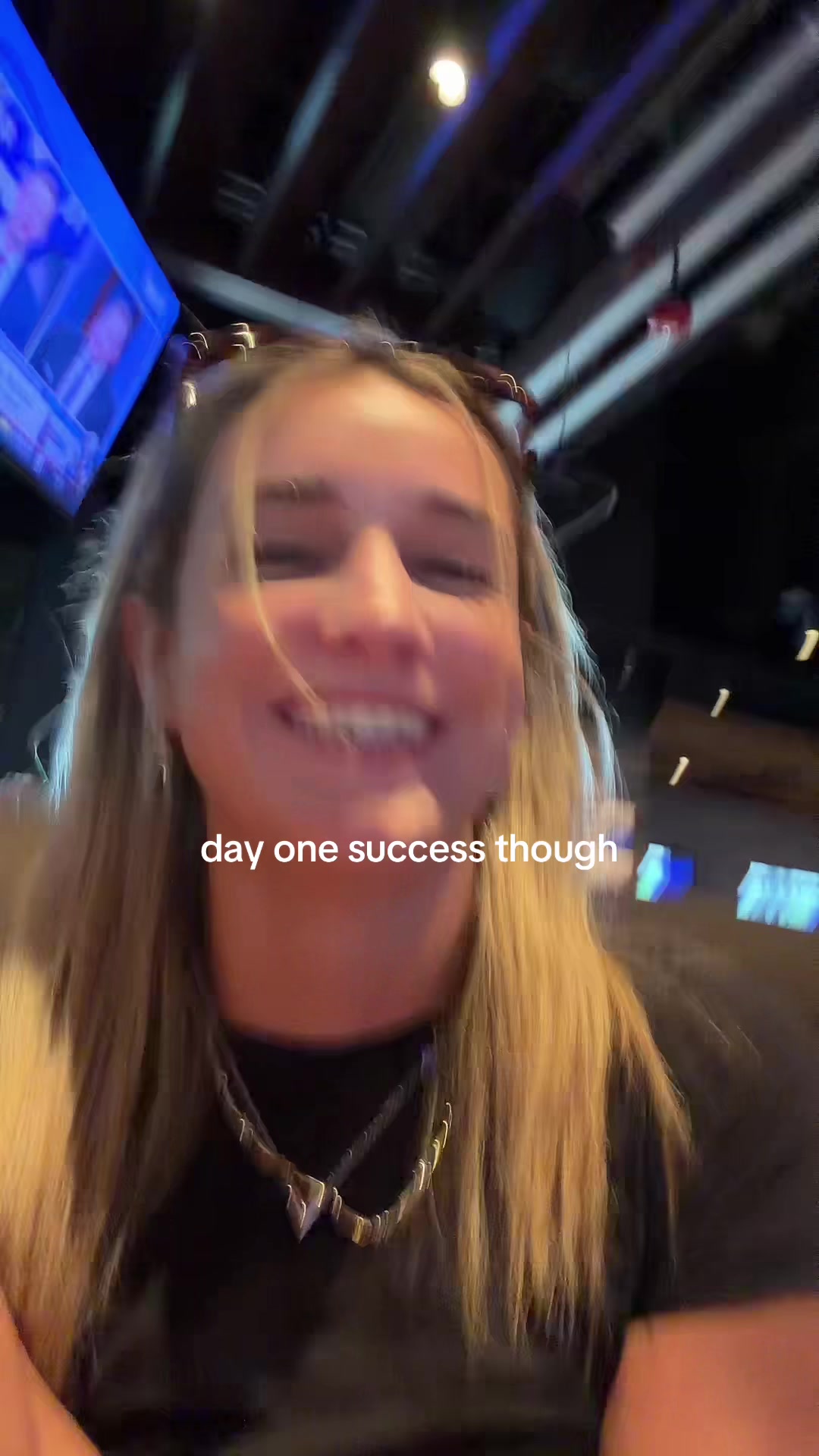 @ri