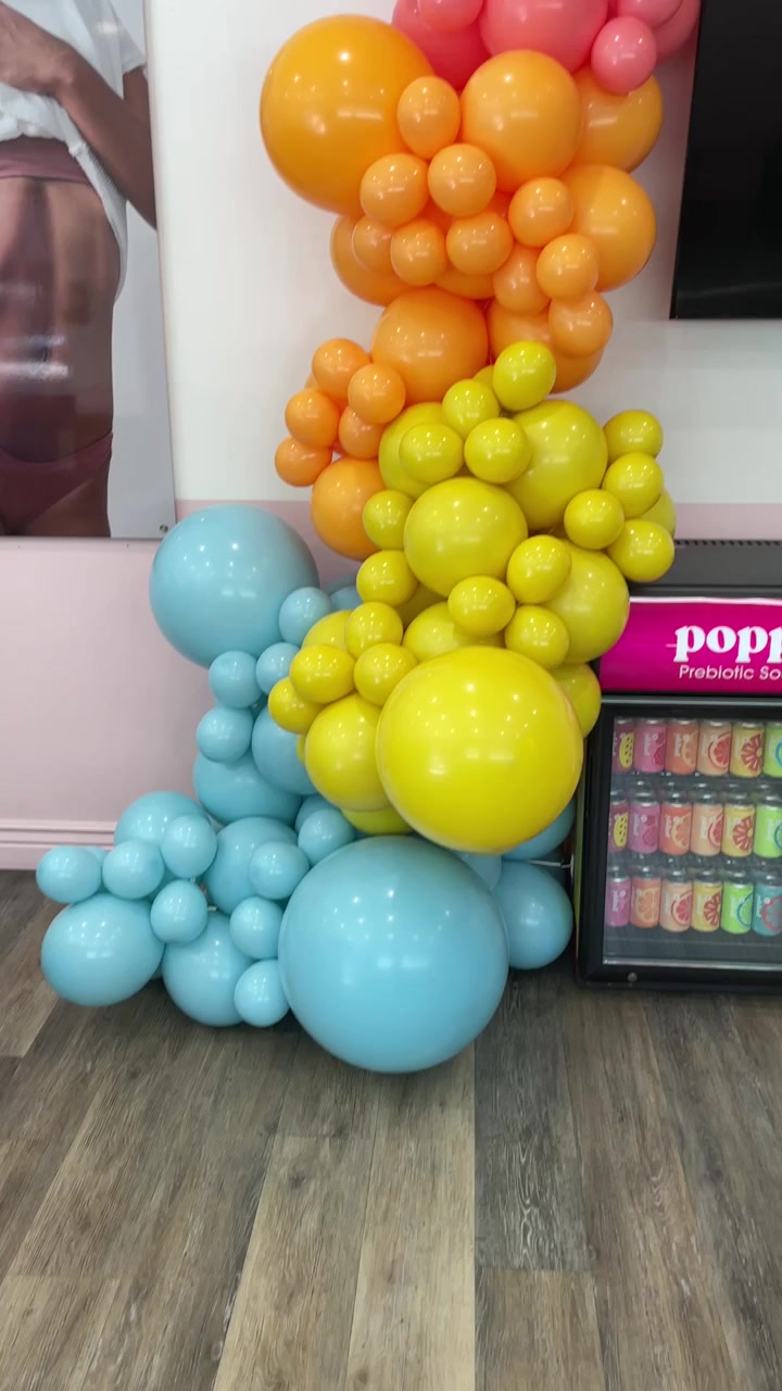 @Popfestco