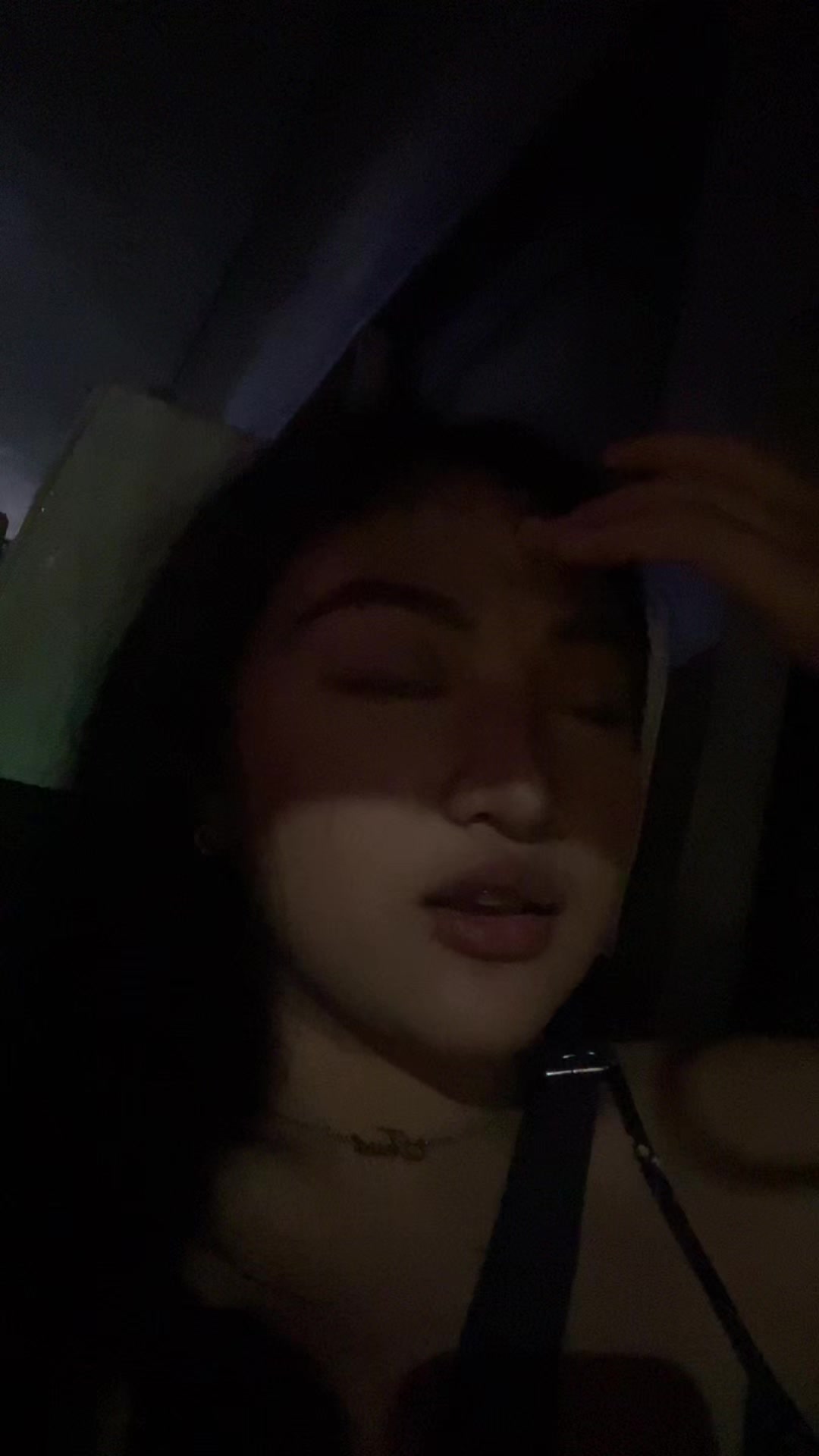 @Tiktokerko