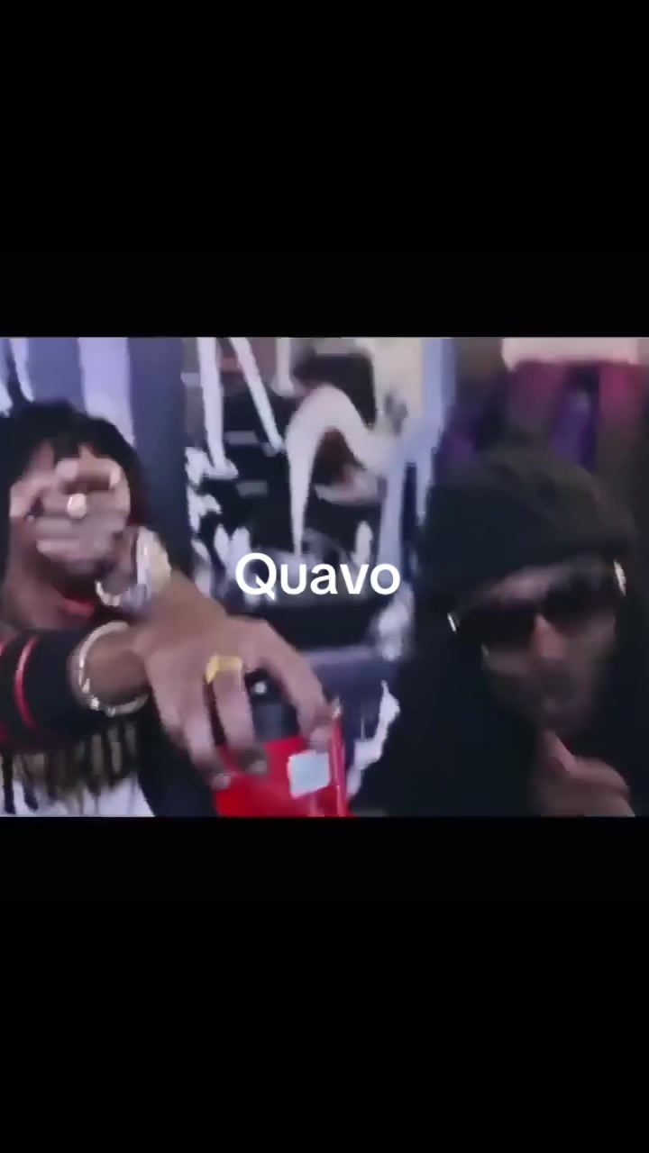 @rawiswarrrrrr