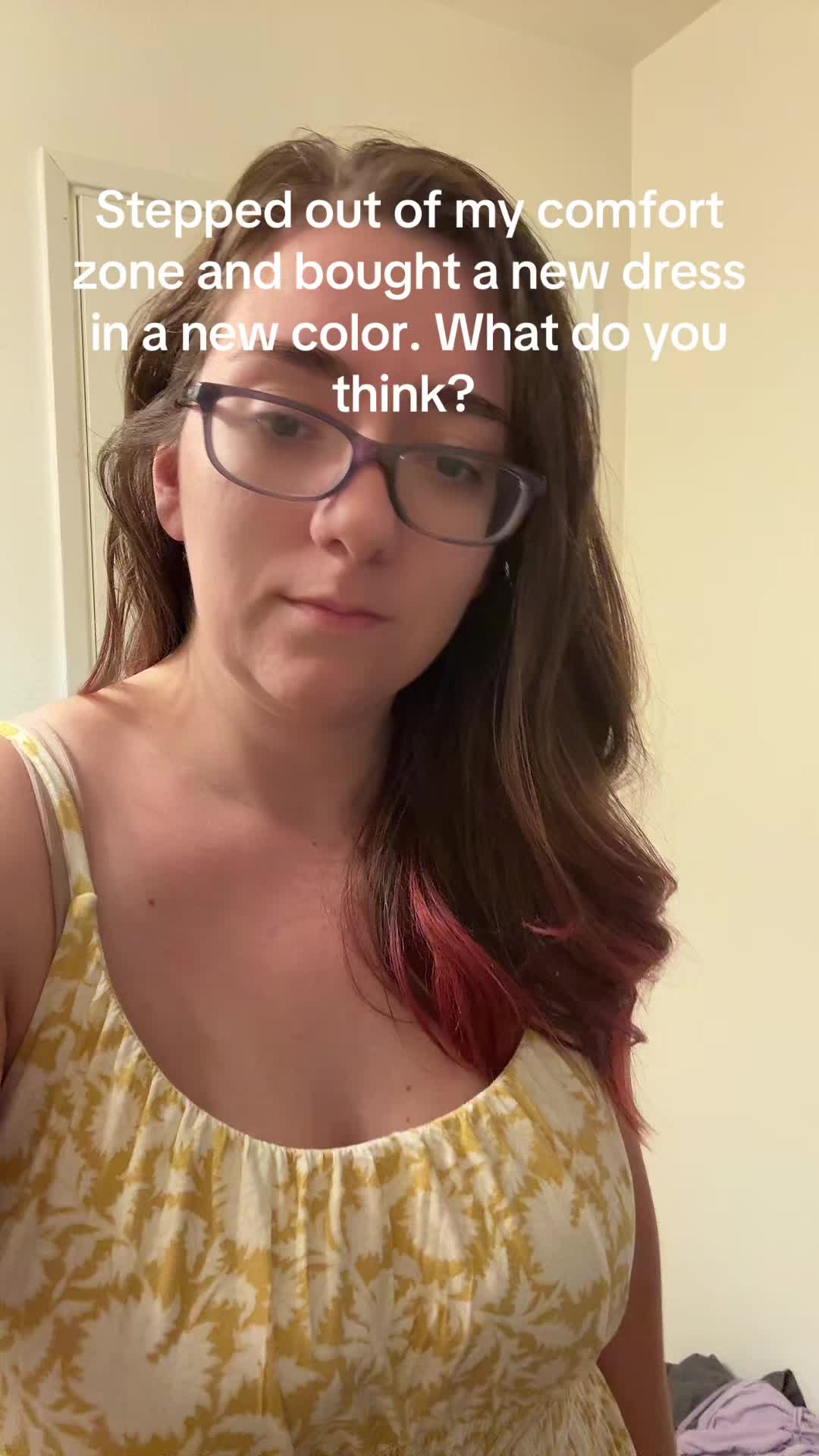 @Mykaykays