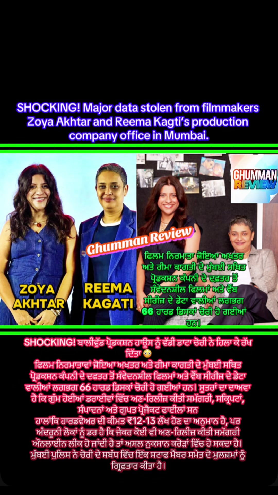 @GhummanReview