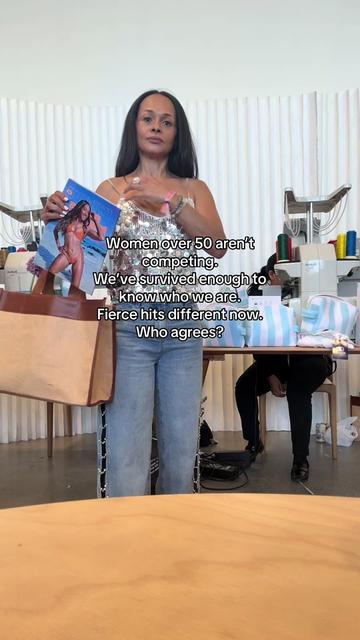 @tracydoescontent❌