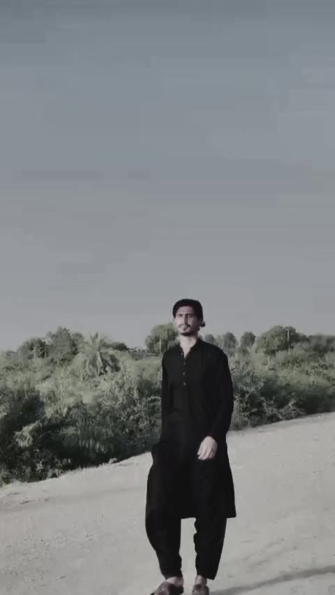 @بلوچ 🔥