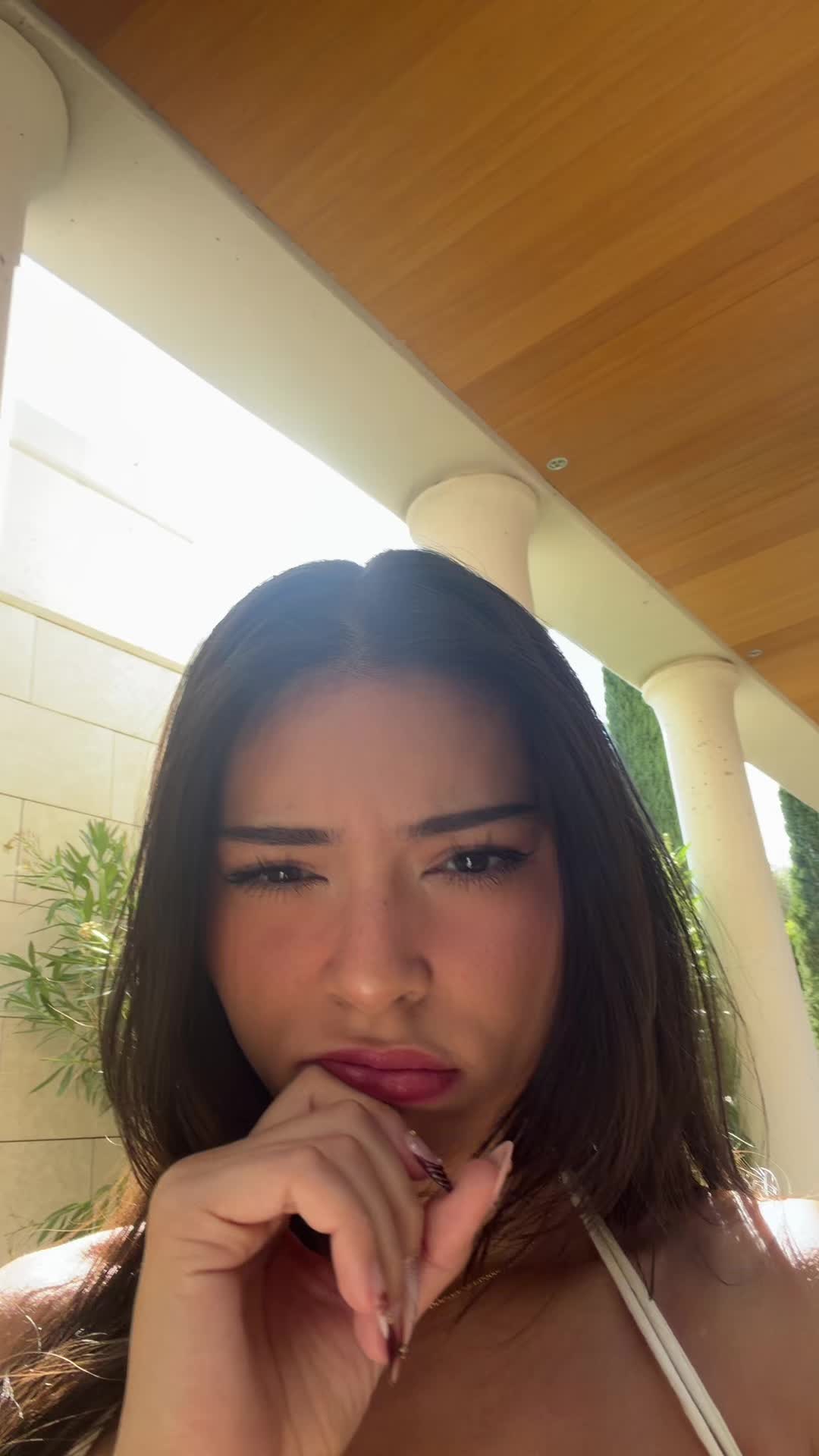 @Aishah Sofey