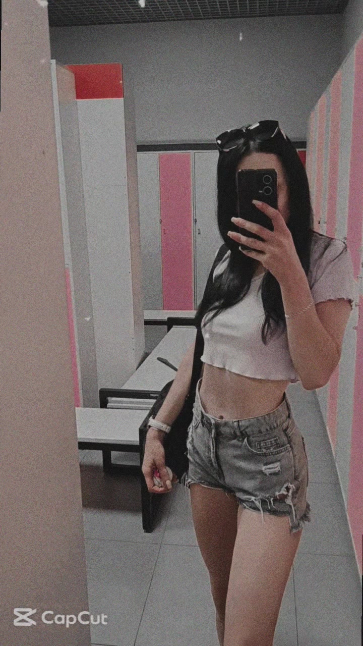 @Marishka