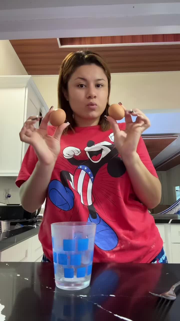 @PAULINA🦄