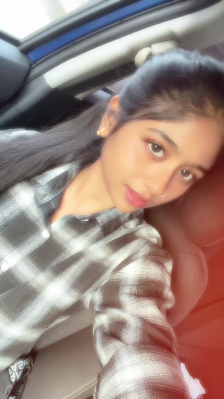 @Raisha🦋✨