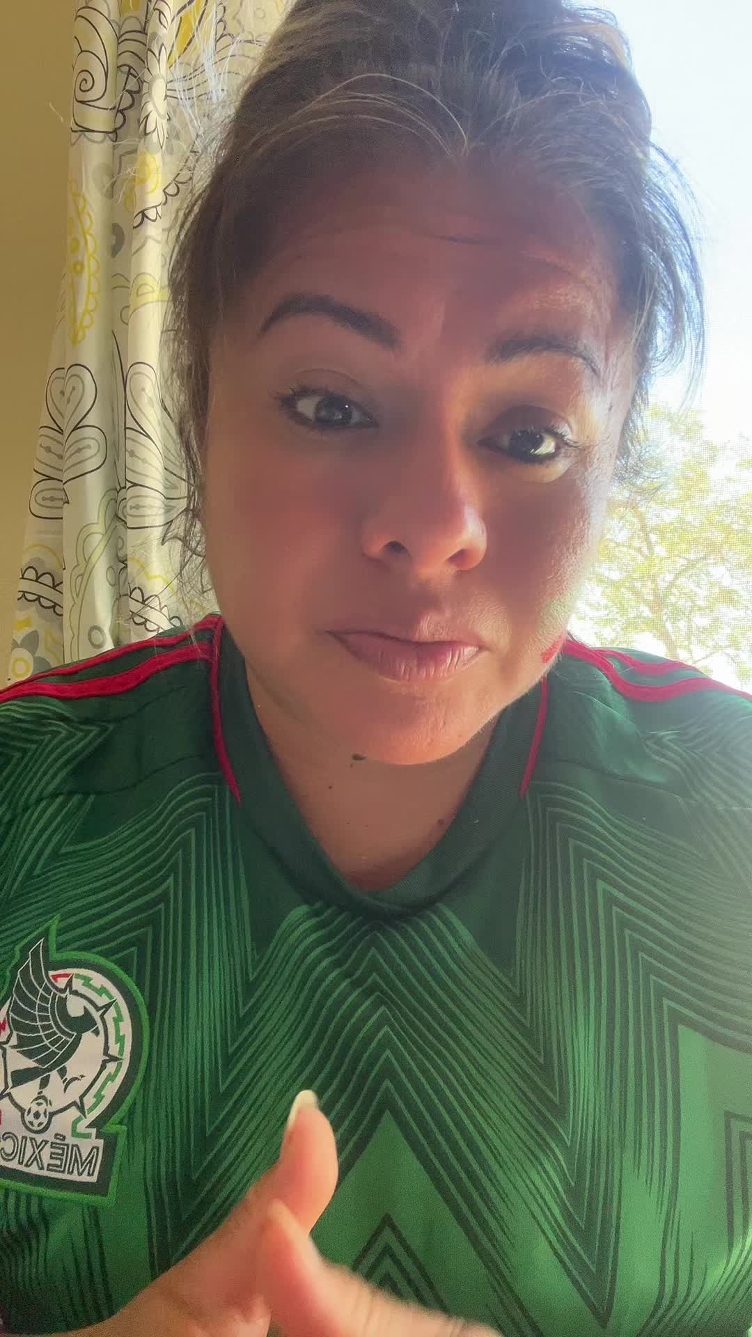 @Ani Garcia🥷 ⚾️💙