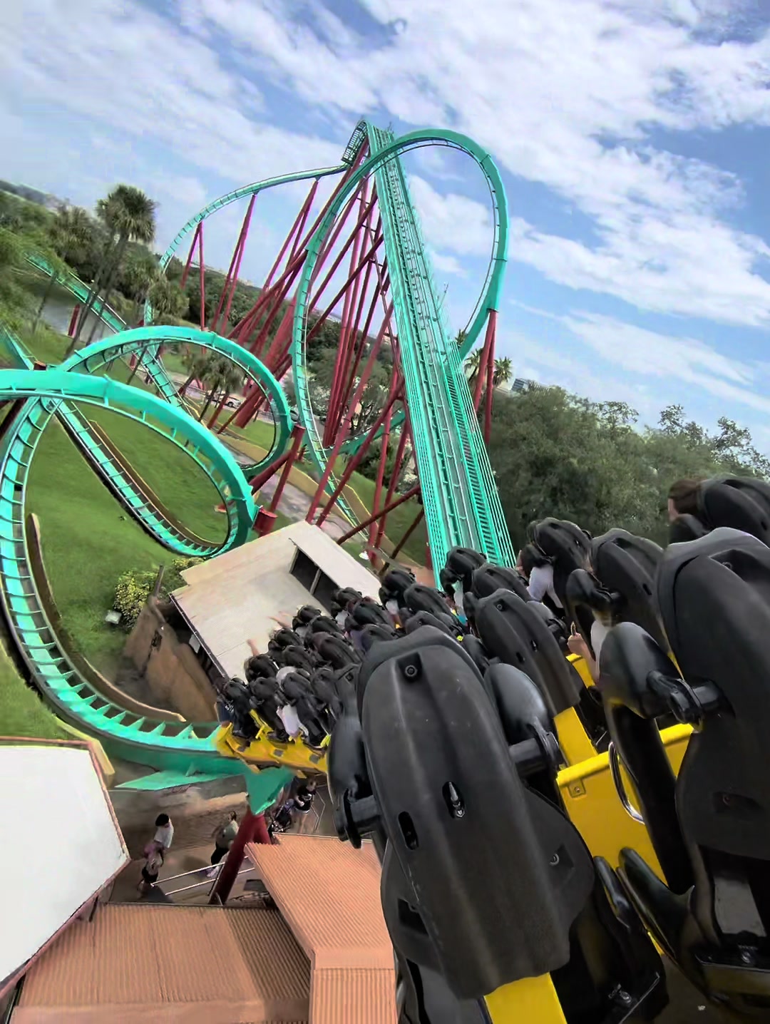 @Rollercoaster Rob