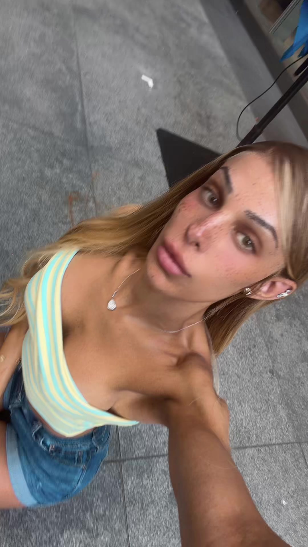 @xtrinitytaylor