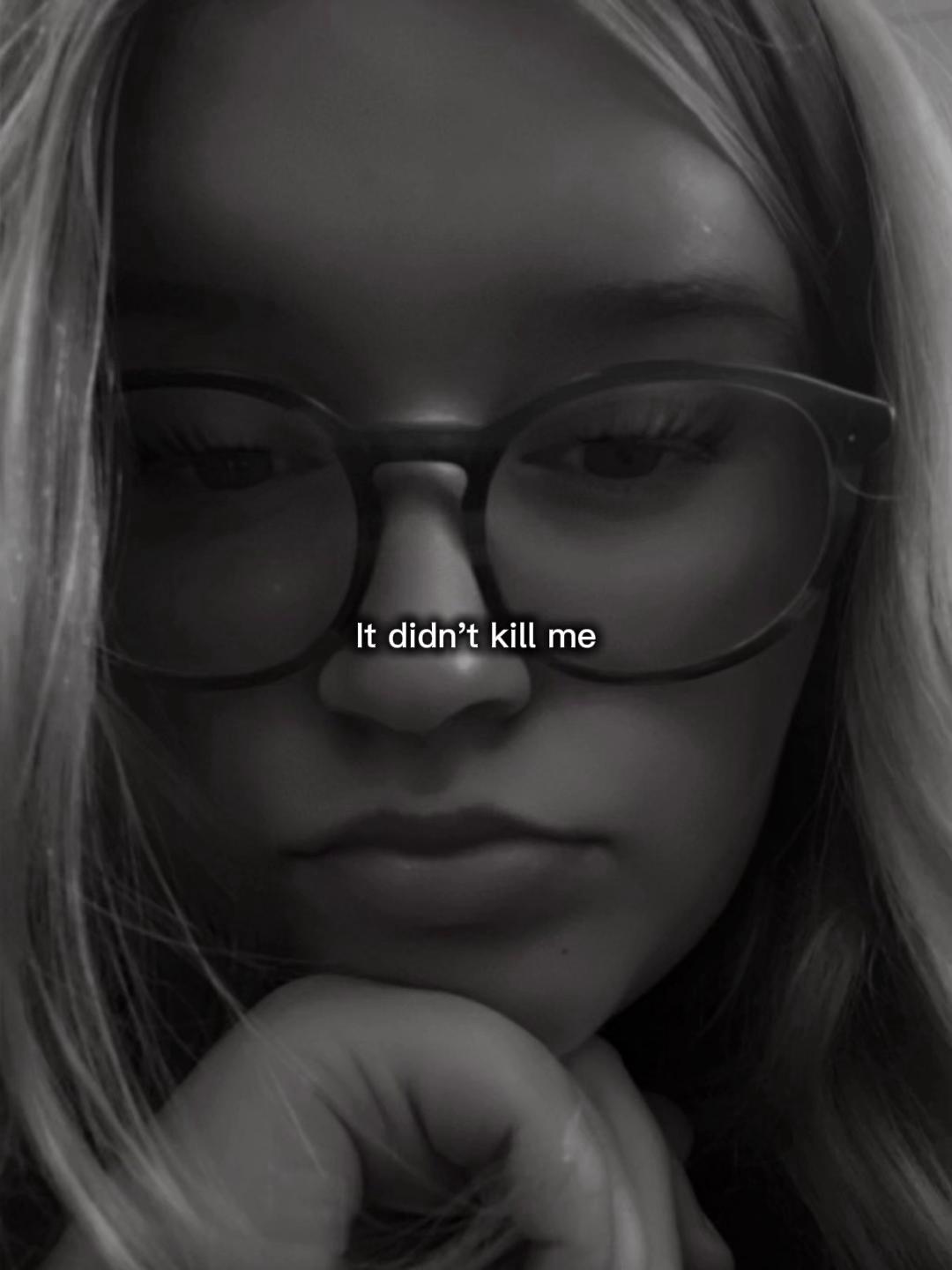 @Lilly