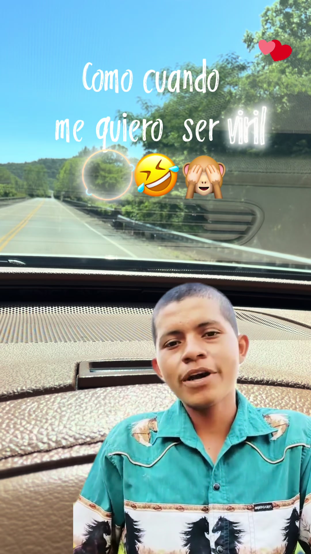 @🌺juanys🌺🍁