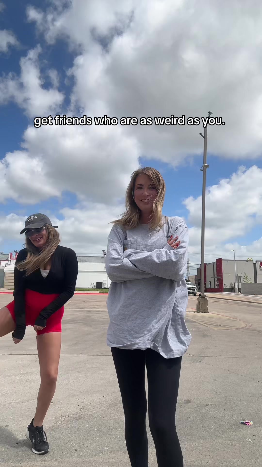 @madesyn