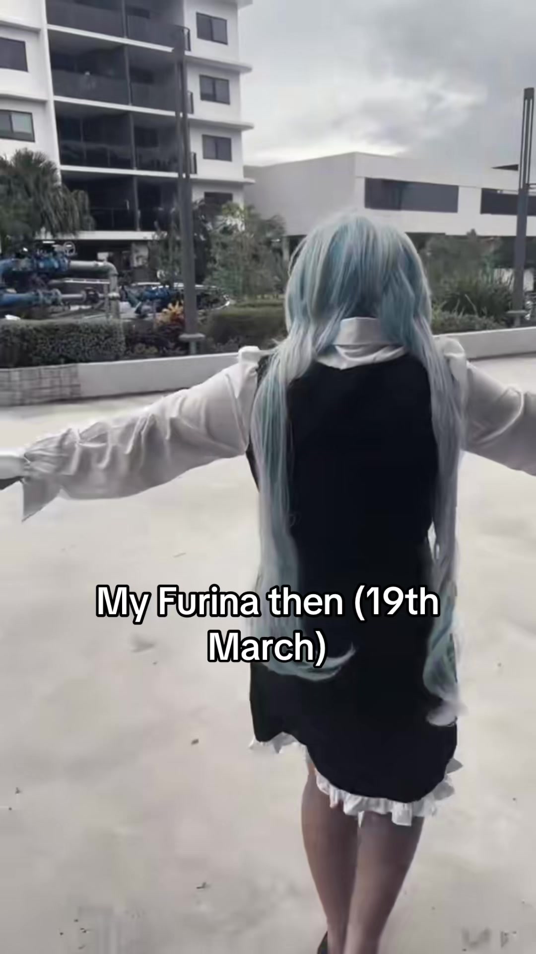 @♡ིྀ𝓐𝓬𝓮(𝓮𝓶𝓼)♡ིྀ